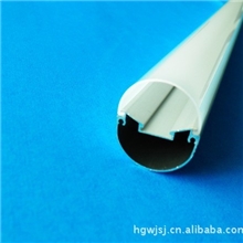 供应日光灯双色管