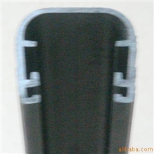 供应轨道灯压条