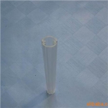 供应各种材料规格塑胶塑料管