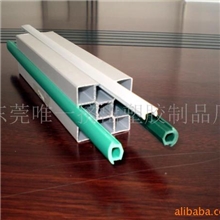 供应防尘条/其他铝材护边条
