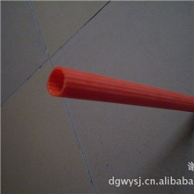 供应PVC塑料管（规格颜色齐全）