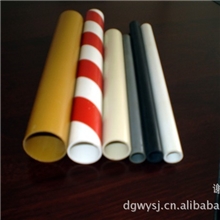 厂家直销排水管坃具管穿着线管塑料管环保，质量保证