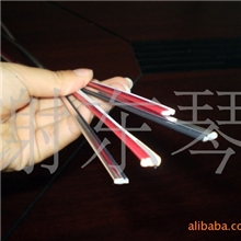 供应装饰条（适用于家具、机械等）