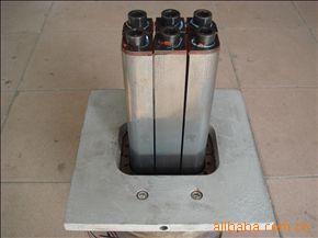 供应ＰＥ，ＰＶＣ光缆，电缆，栅格穿线管挤出成型模具