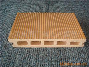 供应木塑挤出模具及产品,提供技术支持协作开发新产品