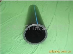 厂家特价供应水管挤出产品及制作模具