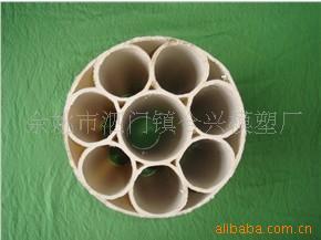 特价供应优质多孔通讯管挤出模具丨挤出产品