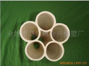 特价供应小五孔梅花管挤出产品丨挤出产品