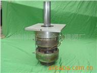 供应PE水暖管挤出模具丨８楼以下供水多路供水管模具和制品