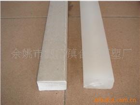 特价供应PE棒材挤出模具丨挤出产品