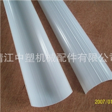 江苏、靖江、ABS注塑、PVS挤塑、PMMA挤塑，PE吹塑加工