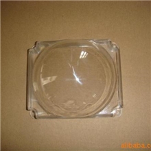 加工注塑灯罩塑料盒PCPMMA挤塑加工