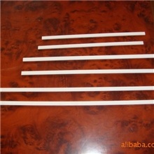 专业生产硅片树脂条、导向条，导线轮，用于多线切割机械，