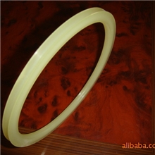 五金、冲压件加工