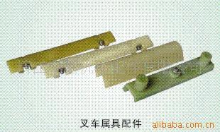 塑料零件注塑加工、透明塑料PC、PMMA、透明ABS注塑加工