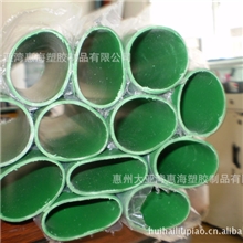 PVC波纹管，齿形管