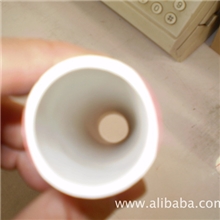 供应PVC圆管/螺旋管/双色管