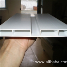 塑胶挤押异型材、抽屉板