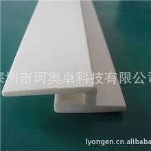 提供挤塑挤出加工