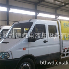 发动机预热&mdash;&mdash;-新一代雪地快速加热车&mdash;&mdash;融雪机