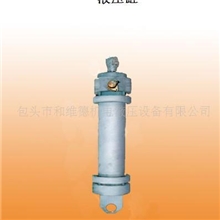 液压配件&mdash;&mdash;液压缸（阿里巴巴包头液压专业制造