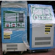 平湖冷水机组平湖冷水机平湖冰水机