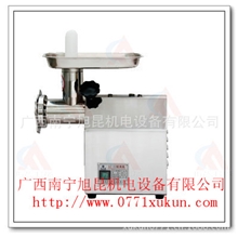 SZ-12台式普通电动绞肉机