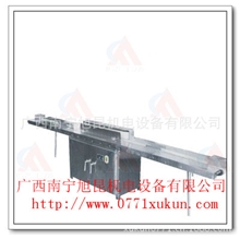 多少钱一台馒头整形机？广西桂林馒头机厂家桂林馒头机价格