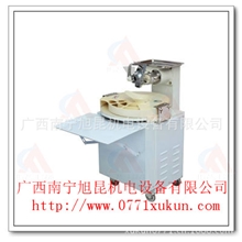 广西玉林馒头机厂家直销玉林馒头机价格最便宜馒头机厂家