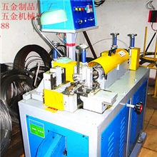 厂家全自动搓花机CTL2.0-6