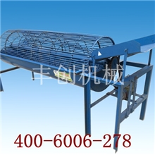 丰创红薯粉条机，高效节能，产品清凉剔透，久都不断，味道鲜美！