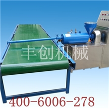 丰创多功能粉条机，粉皮机，免冻免搓洗，打破传统做法，省时省力