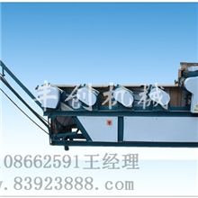 食品厂用什么面条机最好丰创FC7-260