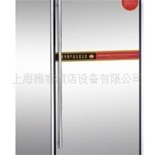 消毒柜康庭消毒柜厨房设备酒店设备消毒柜保养