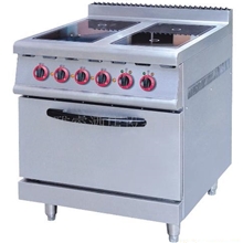 供应西餐厨具光波炉,酒店设备，厨房设备，酒店厨房设