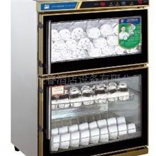 毛巾食具消毒柜消毒柜供应商消毒柜维修保养