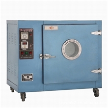 【新品上市】供应烘干箱\干燥设备鼓风恒温电热管加热