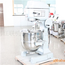 【新品上市】【厂家直供】多功能强力搅拌机/和面机优质打蛋球