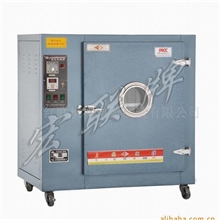 【厂家直销】供应干燥箱/面包房设备/恒温烘箱