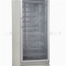 【新品上市】供应15盘发酵箱(不锈钢)/醒发箱食品发酵设备