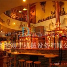 供应酒店啤酒设备
