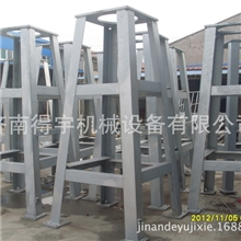 铆焊加工钣金加工