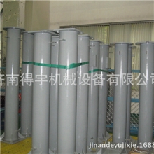 济南铆焊加工钣金加工