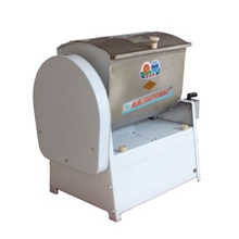 厂家直销银鹰制作馒头面包HWT-12.5IB和面机