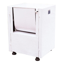 供应恒联HWH系列和面机