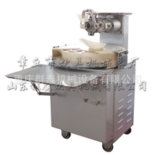 供应批发MP30I型银鹰馒头机