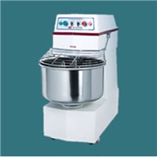 广州红菱双动双速和面机DM-130