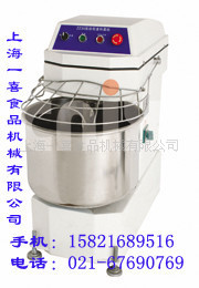 供应和面机,有CE认证