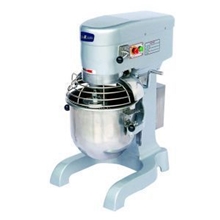 供应安全可靠变频调速操作稳定威尔宝食品搅拌机