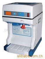 供应刨冰机,买10台有礼送,欢迎批量